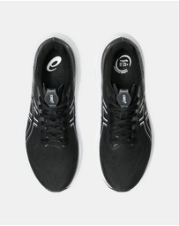 ASICS - GT-2000 14 (4E Extra Wide) - Men's