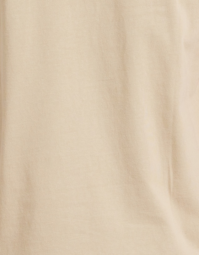 Academy Brand - Roth Tee