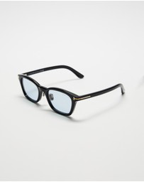 Tom Ford - Ft1275-D