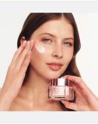 MCoBeauty - Everyday  Enchanted Water Cream 50ml