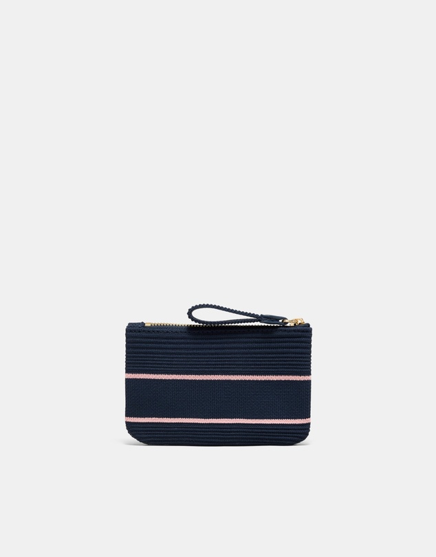 MIMCO - Blondie Coin Purse