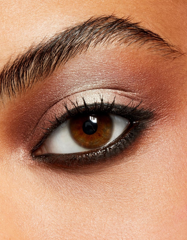MAC - Dual Dare All Day Waterproof Liner
