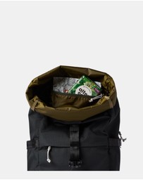 Cotopaxi - Consuelo 22L Daypack