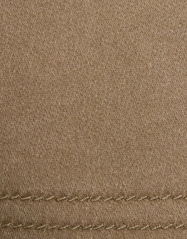 Johnny Bigg - Nate Cargo Pant