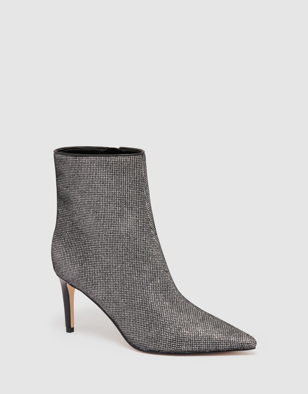 Nine West - Kepord