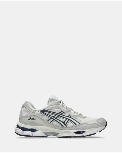 White/Midnight