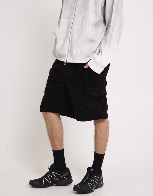 Insight - DNA Cord Cargo Shorts