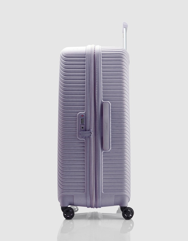 Nere - Bondi Check-In 80cm Suitcase