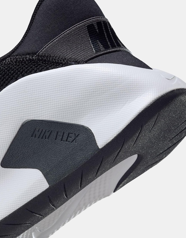 Nike - Flex Train - Men's