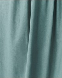 ST MRLO - Lanah Midi Dress