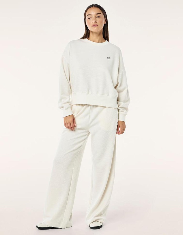 P.E Nation - Printemps Sweat