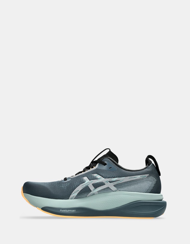 ASICS - GEL-Kayano 33 Lite-Show - Men's