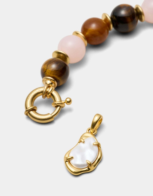 MIMCO - Harbour Side Bracelet