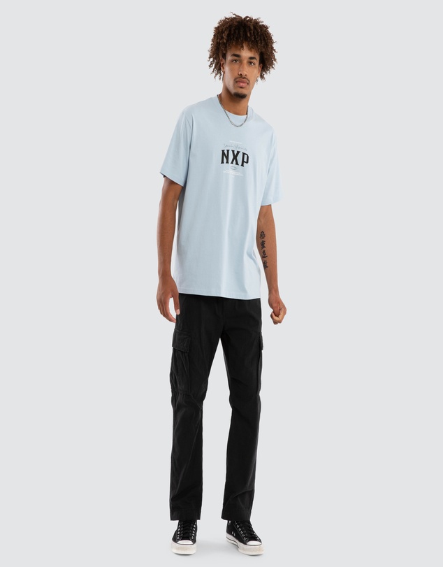 Nena & Pasadena - Gwen Classic Tee