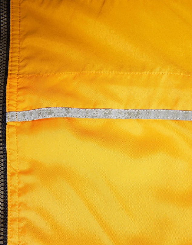 Vintage by The Real Deal - Pre Loved - Vintage 90s New Balance Windbreaker Jacket