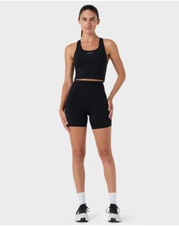REC GEN - HOLDform RN Racer Tank