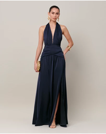 Savel - Georgie Maxi Dress