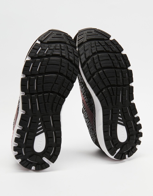 Brooks - Addiction 15 - Women's