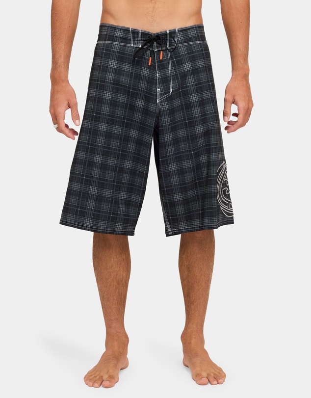Billabong - Mens Spec Pulse Og 23