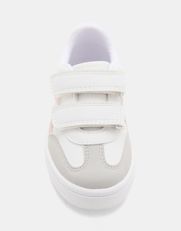 M.N.G - Sasha Trainers - Babies-Teens