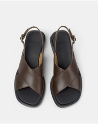 Camper - Sandals Dana