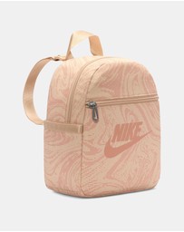 Nike - Sportswear Futura 365 Mini Backpack (6L)