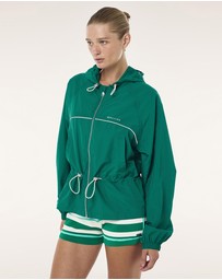 P.E Nation - Alignment Jacket