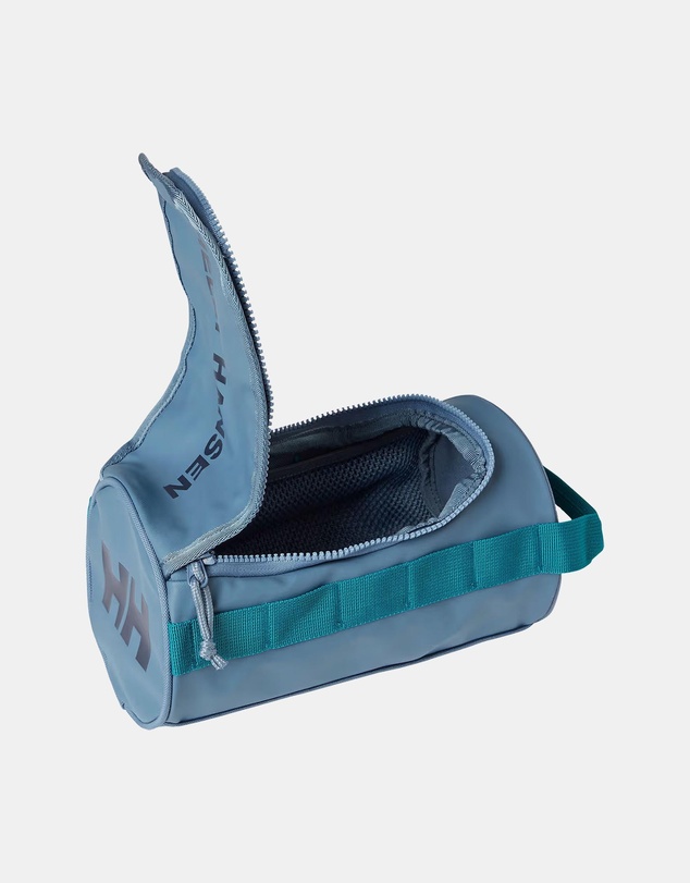 Helly Hansen - HH Wash Bag 2