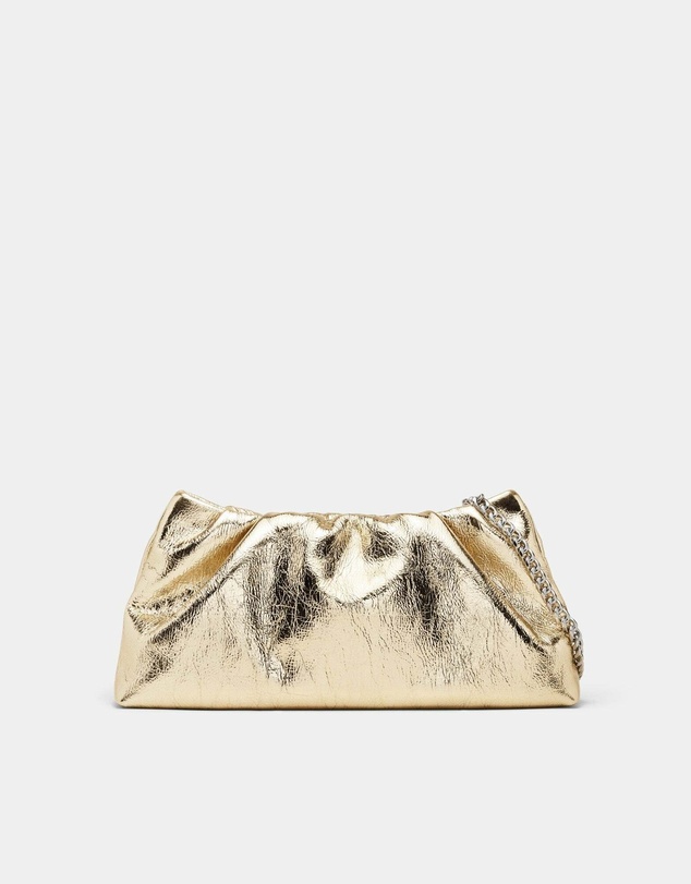MIMCO - The Clutch Bag