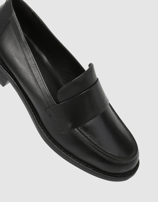 Sempre Di - Meylan Casual Loafers