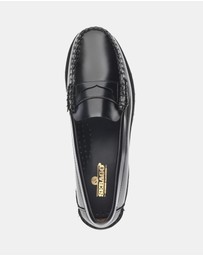 Sebago - Dan Lug - Women's