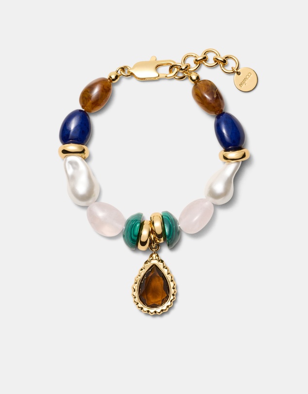 MIMCO - La Chance Bracelet