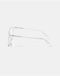 Ray-Ban Optical - RX5421
