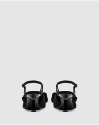 Nine West - Askn