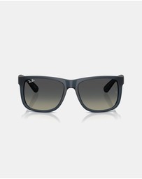 Ray-Ban - RB4165