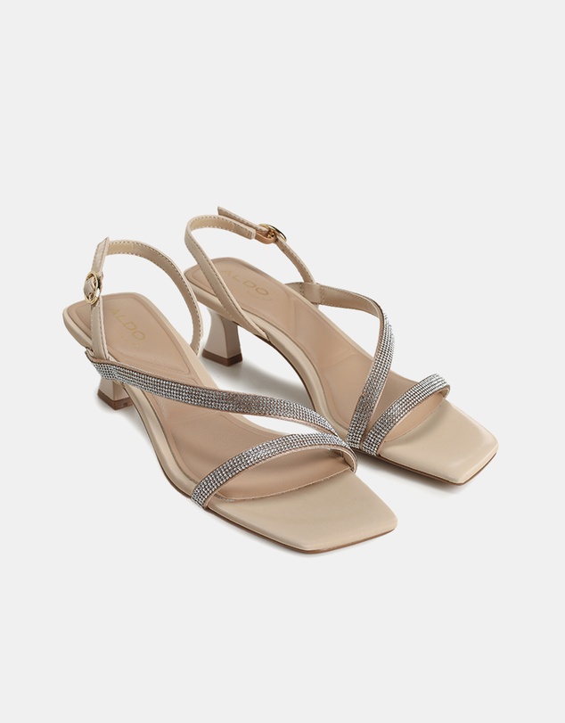 ALDO - Rylann Heels