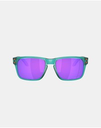 Oakley Junior - Holbrook XXS - Kids