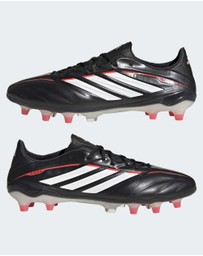 adidas Performance - COPA PURE IV ELITE Firm Ground Foot Football Ball Boots Unisex