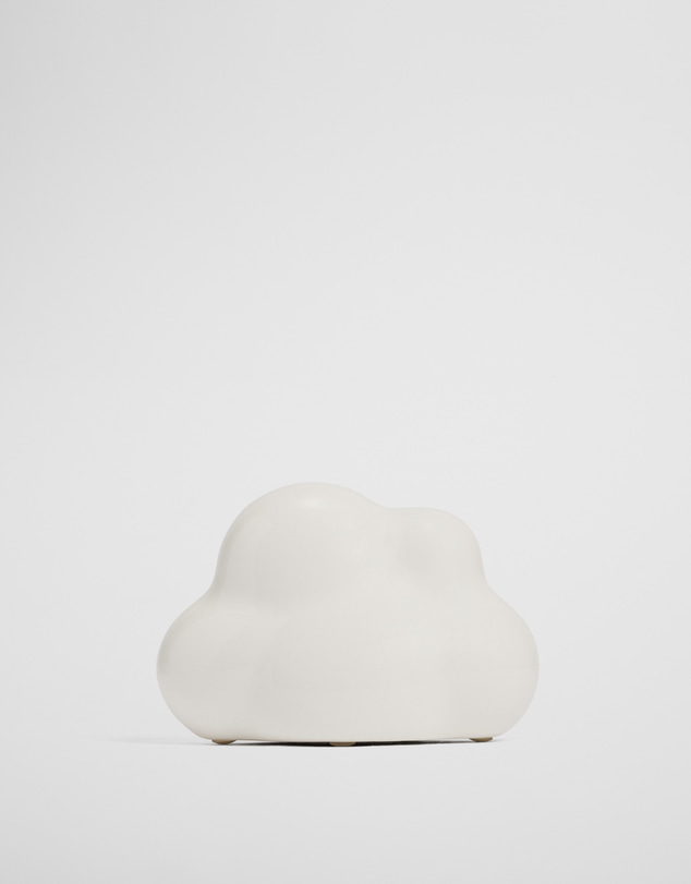 Country Road - Sora Money Bank