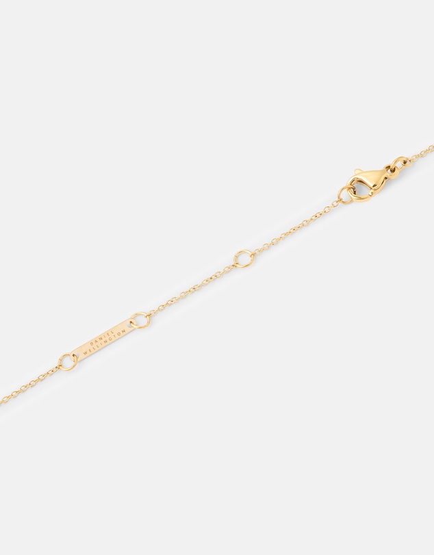 Daniel Wellington - Mirelle Eternity Necklace G