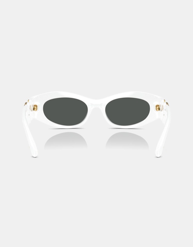 Versace - 0VE4480U
