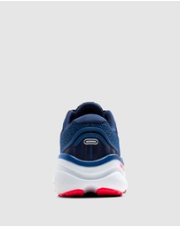 Brooks - Ghost Max 2 - Women's