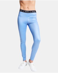 ROJO Outerwear - Women'S Escapade Full Length Pant