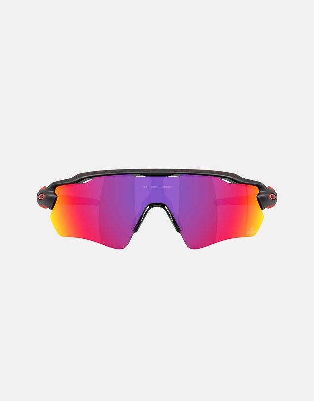 Oakley - Radar EV Path