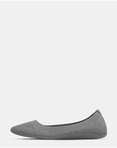 Allbirds - Tree Breezer-Womens