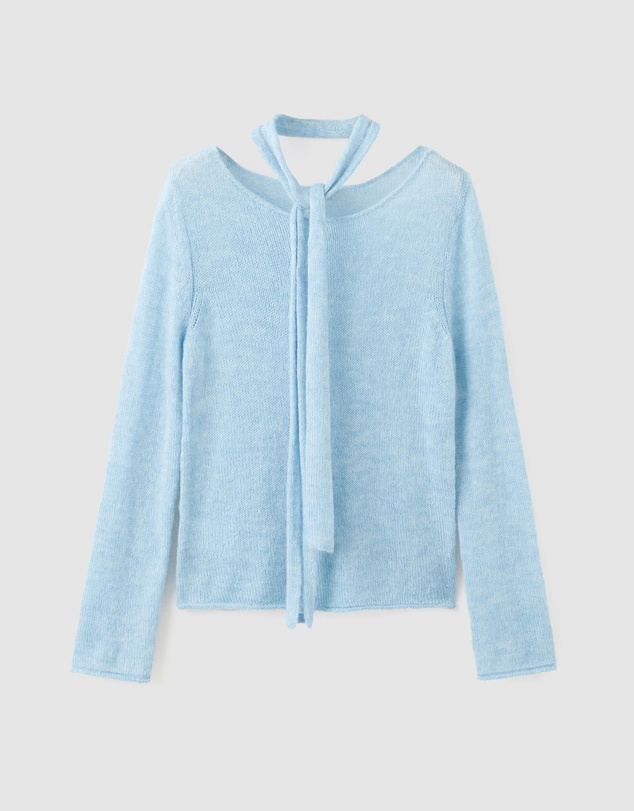 M.N.G - Lili Sweater