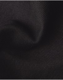 G-Star - Cargo Short Skirt