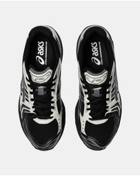 ASICS - GEL-Kayano 14 - Unisex