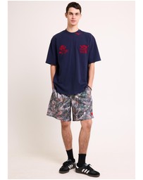 Insight - Woods Shorts