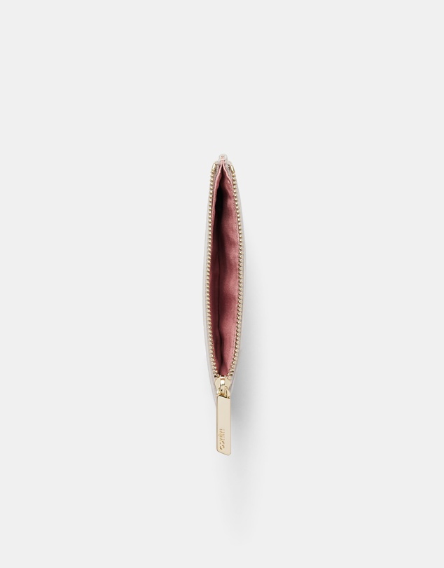 MIMCO - Drift Petite Wallet